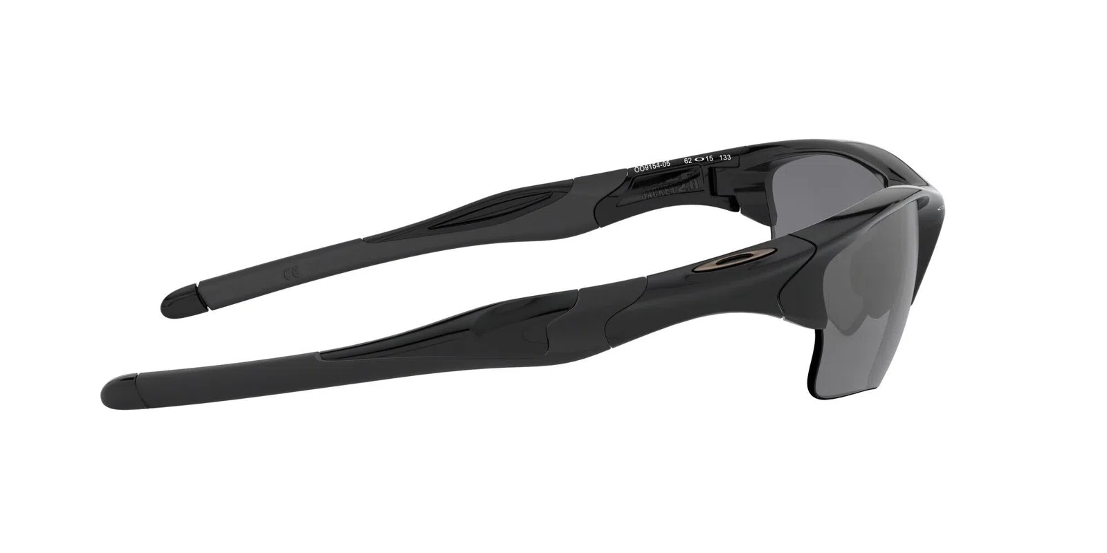 Oakley Half Jacket 2.0 Xl 9154 Sunglasses - view 44